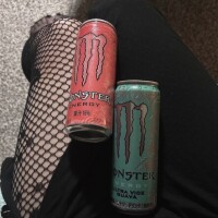 差し入れありがとぉ🎀💓