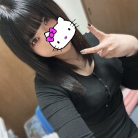 昨日のお礼💌🎀