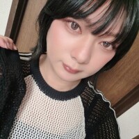 お礼★4/23.120分(柚^^妃)