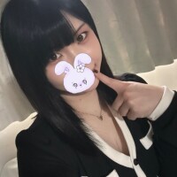 昨日4/23のお礼💌🎀