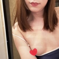 出勤しました🍀