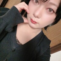 お礼★4月24日.120分(柚^^妃)