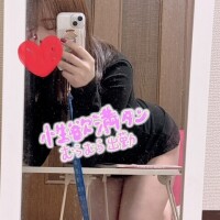 スタートから❤️