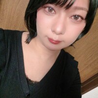 お礼4/24.75分(柚^^妃)