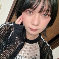 お礼★4/25.90分(柚^^妃)