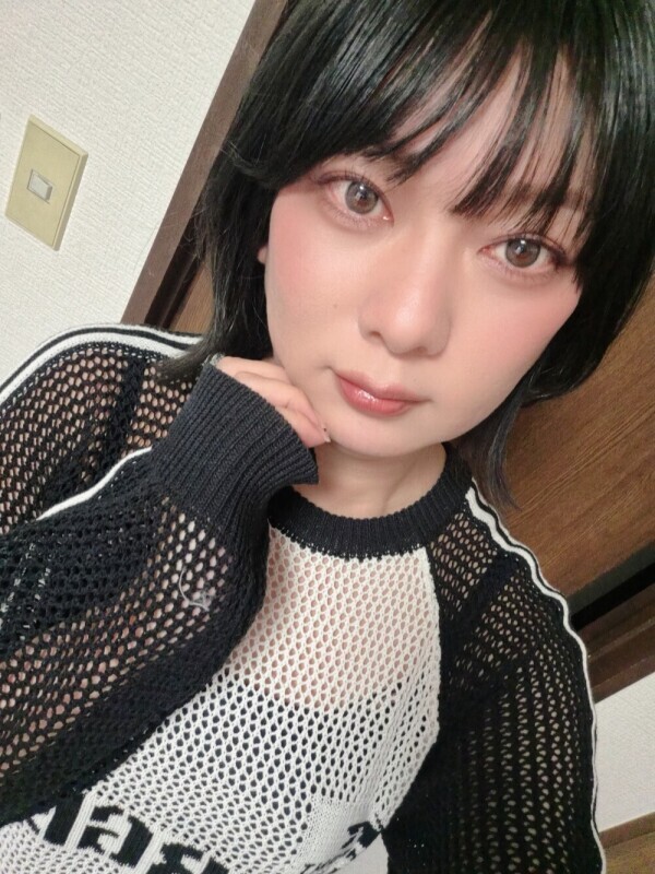 お礼★4/26.120分(柚^^妃)