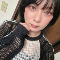 お礼★4/26.120分(柚^^妃)