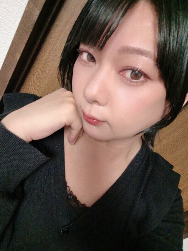 東京へ帰りまーす(柚^^妃)