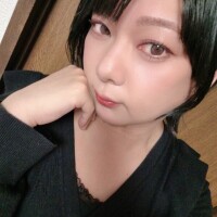 柚妃(千葉5号店)