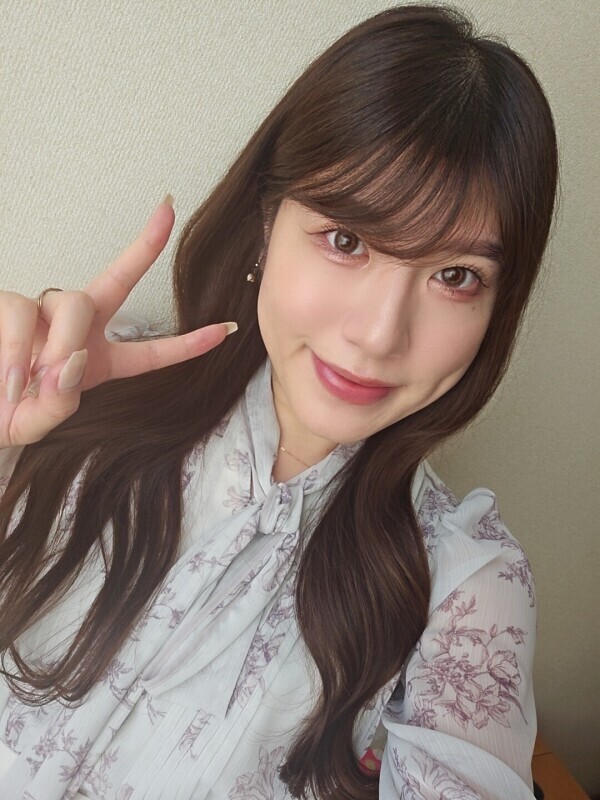 3日間ありがとございました♡