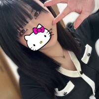 イケメンちゃんありがと🎀💕