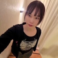 29日14時30分からのご主人様💋