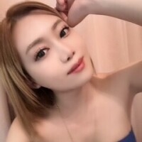 空き❣️