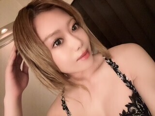 ありがとう🏵️✨✨