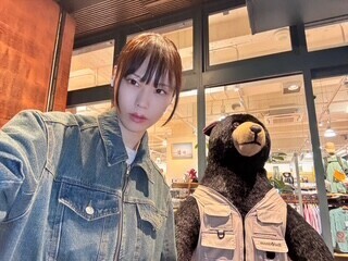 1日15時50分からのご主人様💋