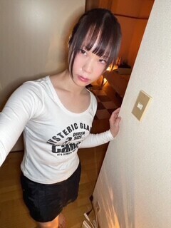 2日16時30分からのＫ様❤️