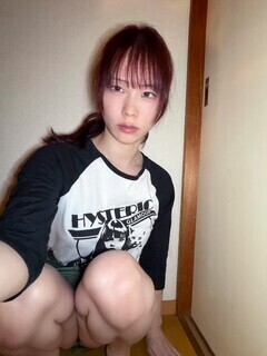 3日12時からのsurf様💋