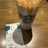 ティナ(千葉2号店)