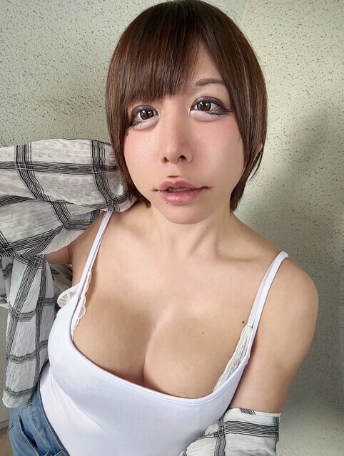 本日、最終日です…♡
