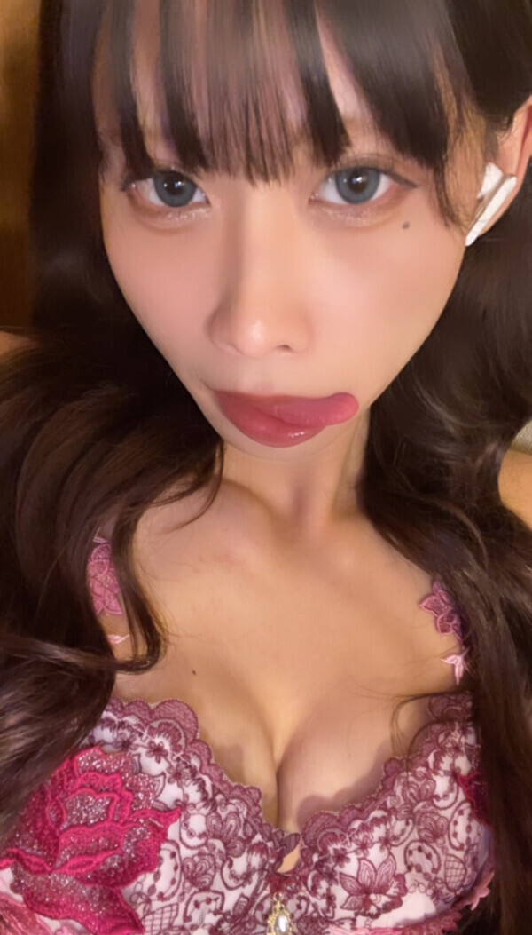 ♡