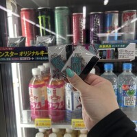 ティナ(千葉2号店)