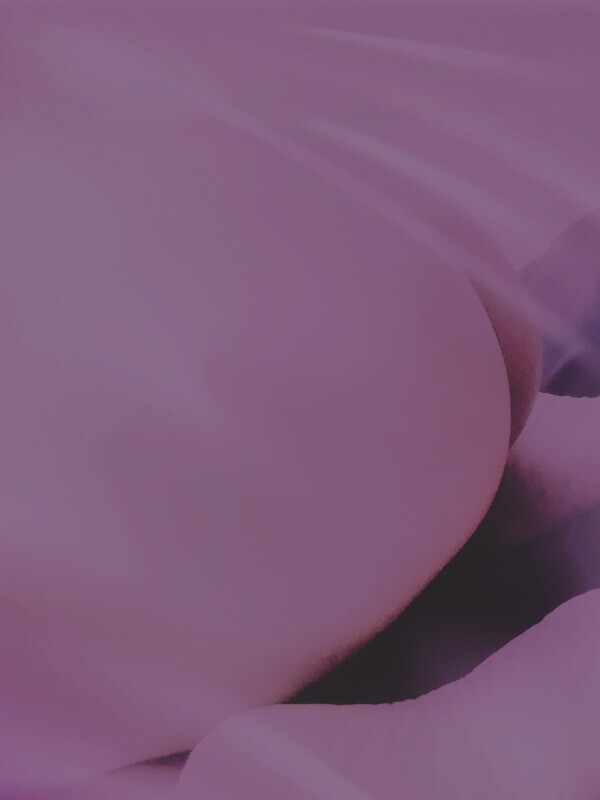 いまね🥰