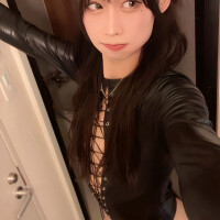 🫶🏽thank you🫶🏽