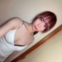 14日19時30分からのリク様💋