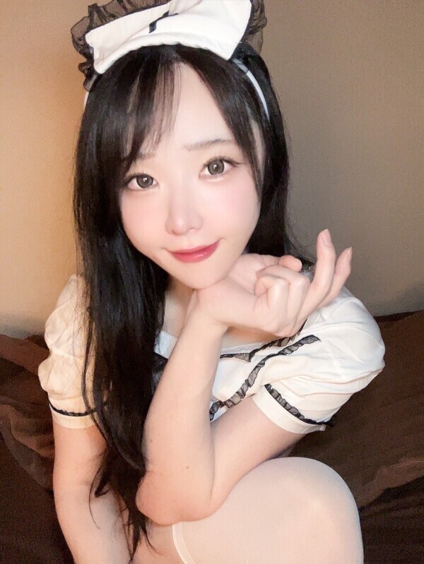 お久しぶりです♡