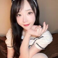 お久しぶりです♡