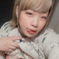 昨日のお礼💌💕
