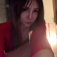 21:00♡お礼♡