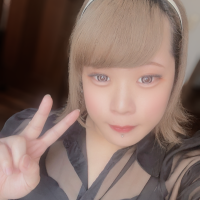昨日と一昨日のお礼💌