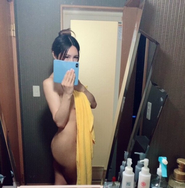 image0.jpeg