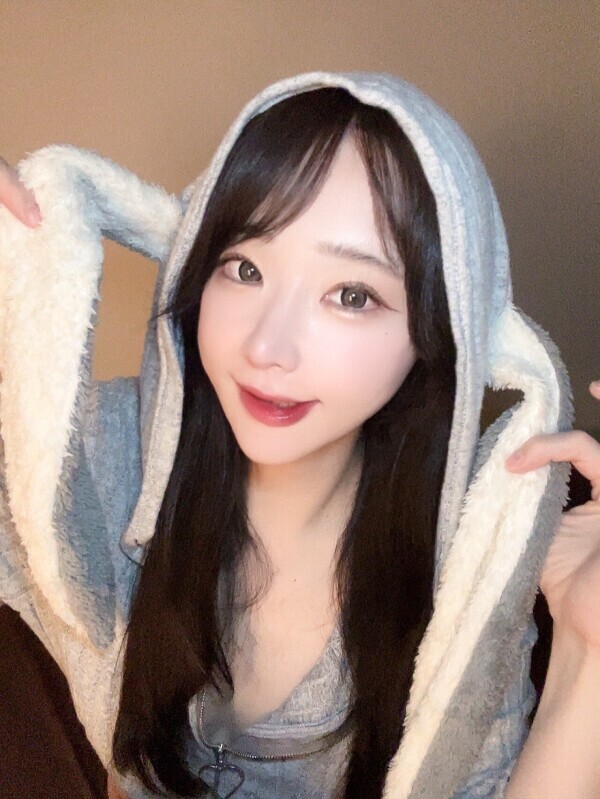 はやくも残り1週間！昨日もいっぱいありがと♡