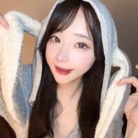 はやくも残り1週間！昨日もいっぱいありがと♡