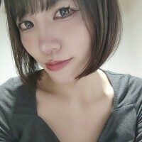 お礼♡