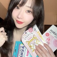 昨日も満員ありがと♡