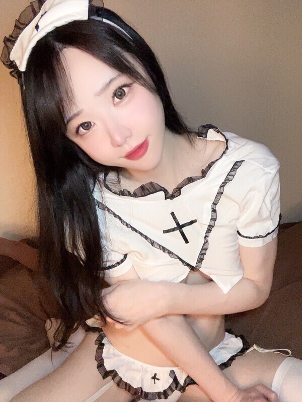 あと4日！