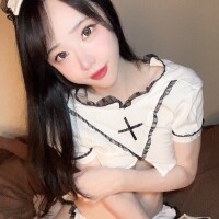あと4日！