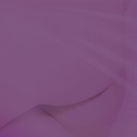 おひゆ