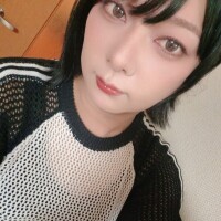 柚妃(千葉5号店)