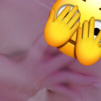おはよおございます😚