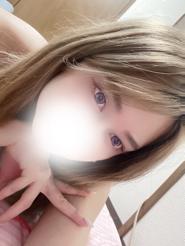 出勤
