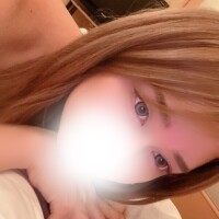お礼