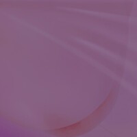 どすけべな