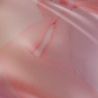 暑くない?