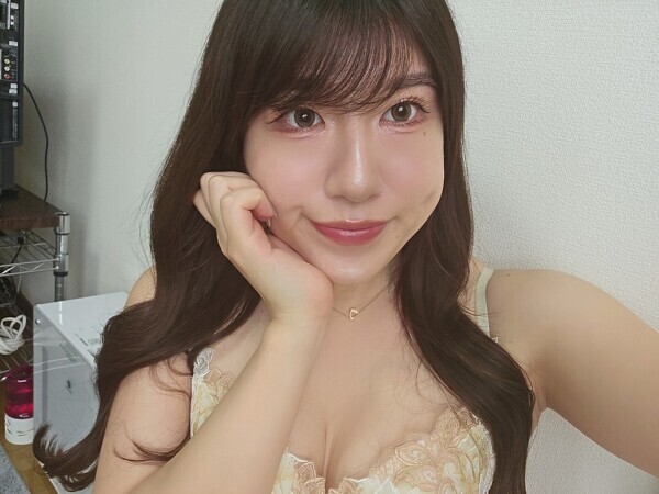 次回予告♡