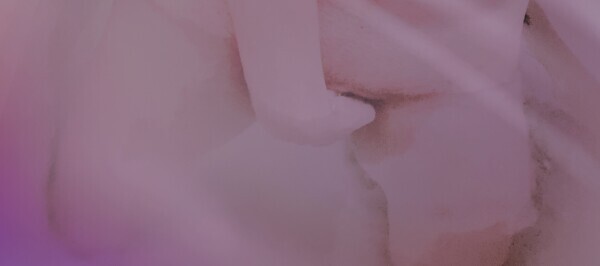 最近はね