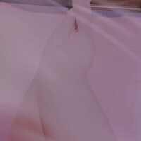 おはよございます